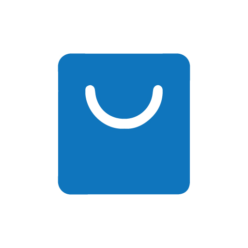StoreBook